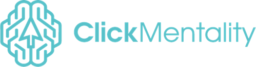 55Clicks, Digital Marketing Agency